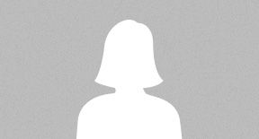 Sonam Reel Sonam Reel