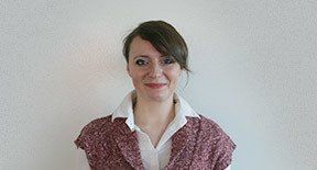 Barbara Szwarc, MA in Finance and Investment Barbara Szwarc, MA in Finance and Investment