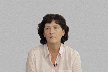 Dr. Alexandra Gray, Senior Lecturer Dr. Alexandra Gray, Senior Lecturer