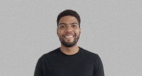 Brinsley Bailey, MBA Brinsley Bailey, MBA