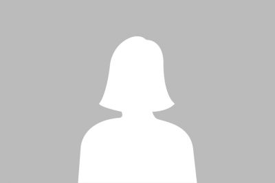 Sanjiva Ganesh-Glynn Sanjiva Ganesh-Glynn