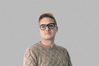 Imad Guenane Imad Guenane