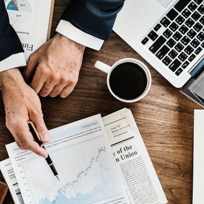 product manager salary chicago product manager salary chicago