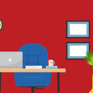 Best career options after mba finance