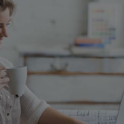 Master's in Luxury Brand Management Online Courses | Edology