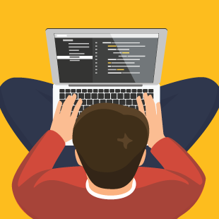 3 Digital Marketing Techniques In The Gaming Industry Edology