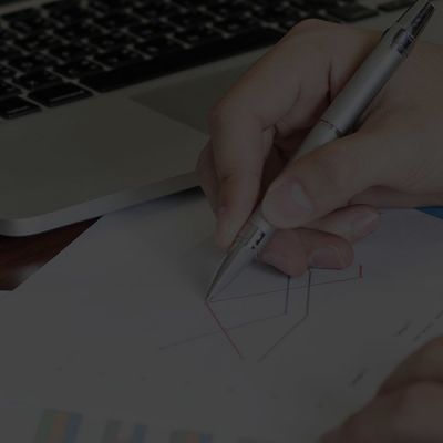 Advanced Diploma in Finance and Investment | Edology