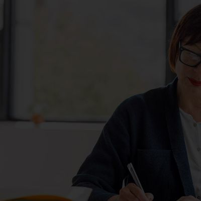 Online MBA Courses | MBA Distance Learning | Edology