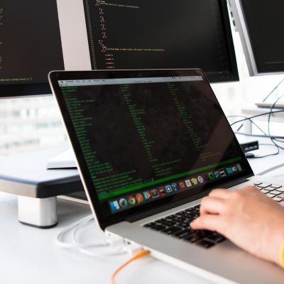 compare databases using dbschema compare databases using dbschema