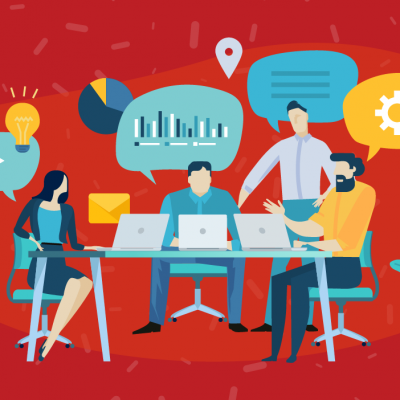 management strategic degree