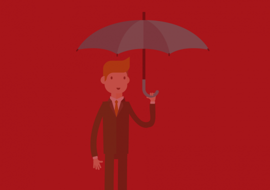 Psychological testing in the hiring process