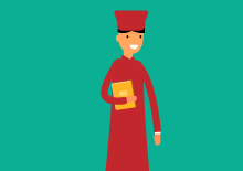 Medici banking innovations we still use today