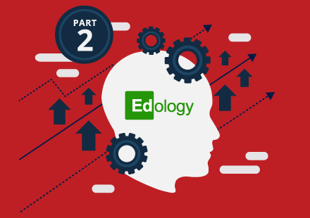 Edology meets young entrepreneurs