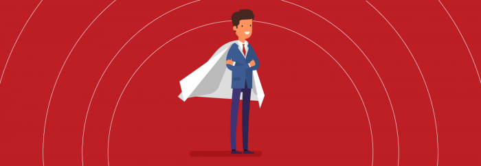 3-tenets-great-leadership 