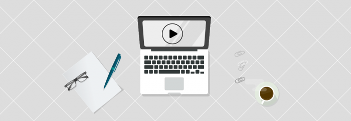 Online Study Experience 