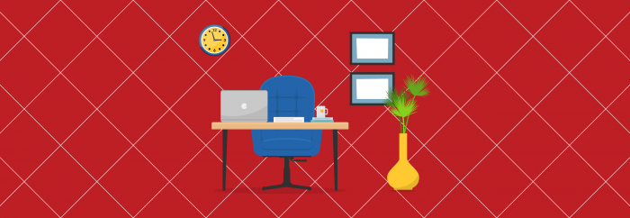 4 golden rules for MBA career planning 