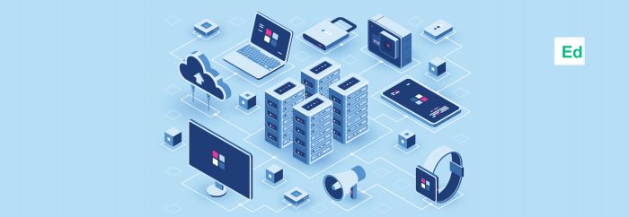 The Promising Future of Data in 2025 