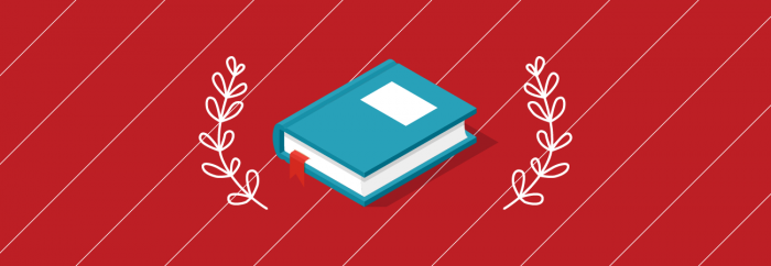 5 business tips from 500 BC 