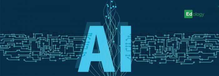 How can I expand my expertise in Artificial Intelligence and Machine Learning 