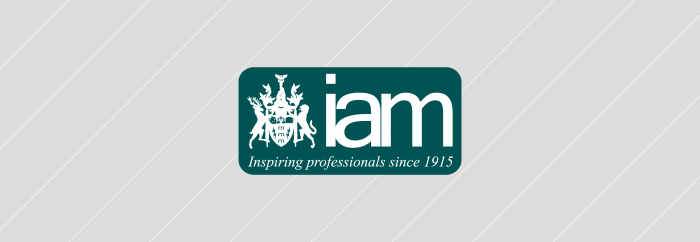 IAM Membership 