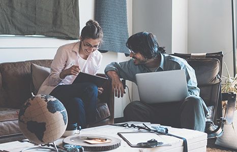 Psychology Courses Distance Learning