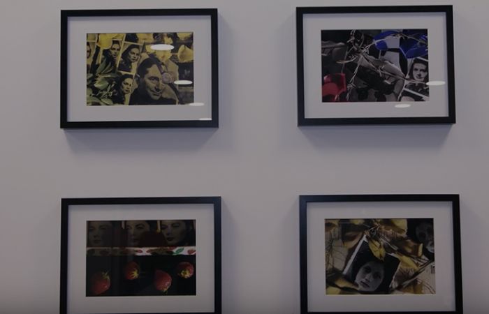 Get Degree via distance learning