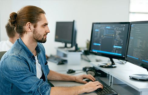 Study MBA (Data Analytics)