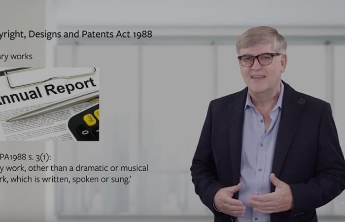 LLM in Legal Practice (Intellectual Property) Master of Laws (LLM) in Legal Practice (Intellectual Property)