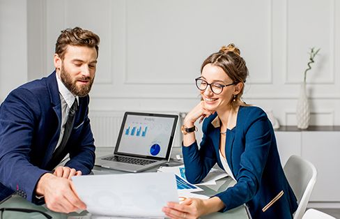 PG Cert Data AN Distance Learning
