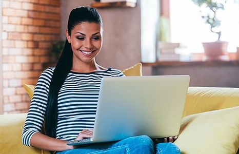 Diploma in Organisational Management Online