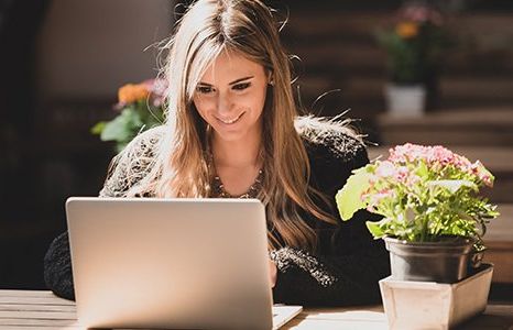 Certificate in Governance and Ethics Online